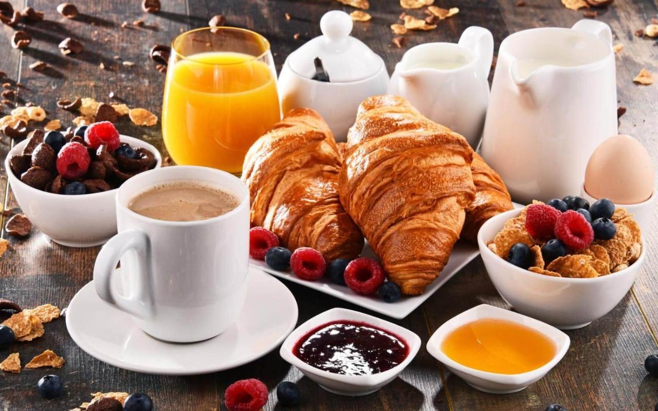 Torre Silja Bed and Breakfast Ποζιτάνο Εξωτερικό φωτογραφία